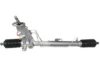 VW 6R1423055KX Steering Gear